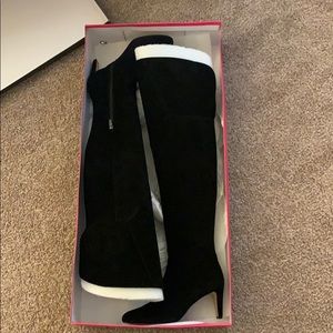 VC-ARMACELI OTK BOOTS